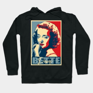 Bette HOPE Hoodie